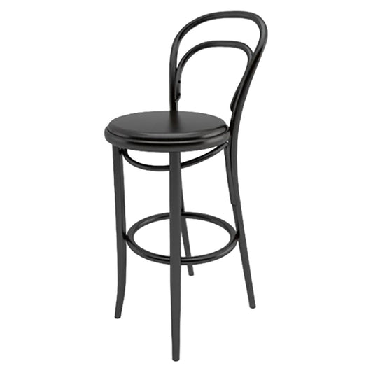 14 Counter Stool - Upholstered