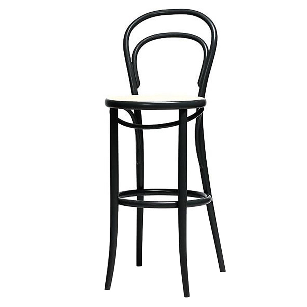 14 Counter Stool - Upholstered