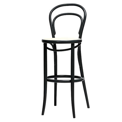 14 Counter Stool - Upholstered