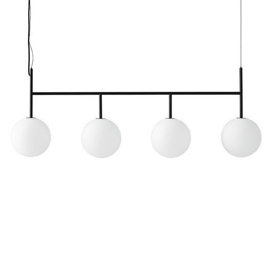 TR Bulb, Suspension Lamp