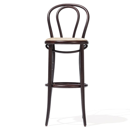 18 Barstool - Upholstered