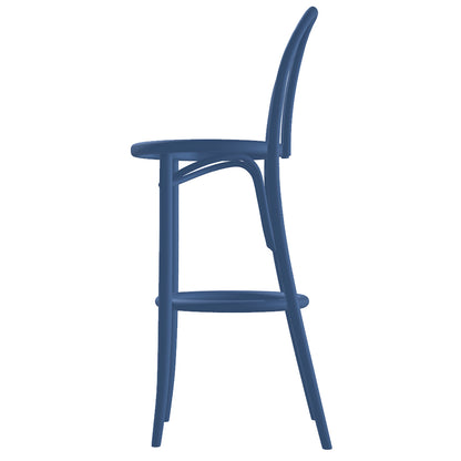 18 Barstool Cane - Color