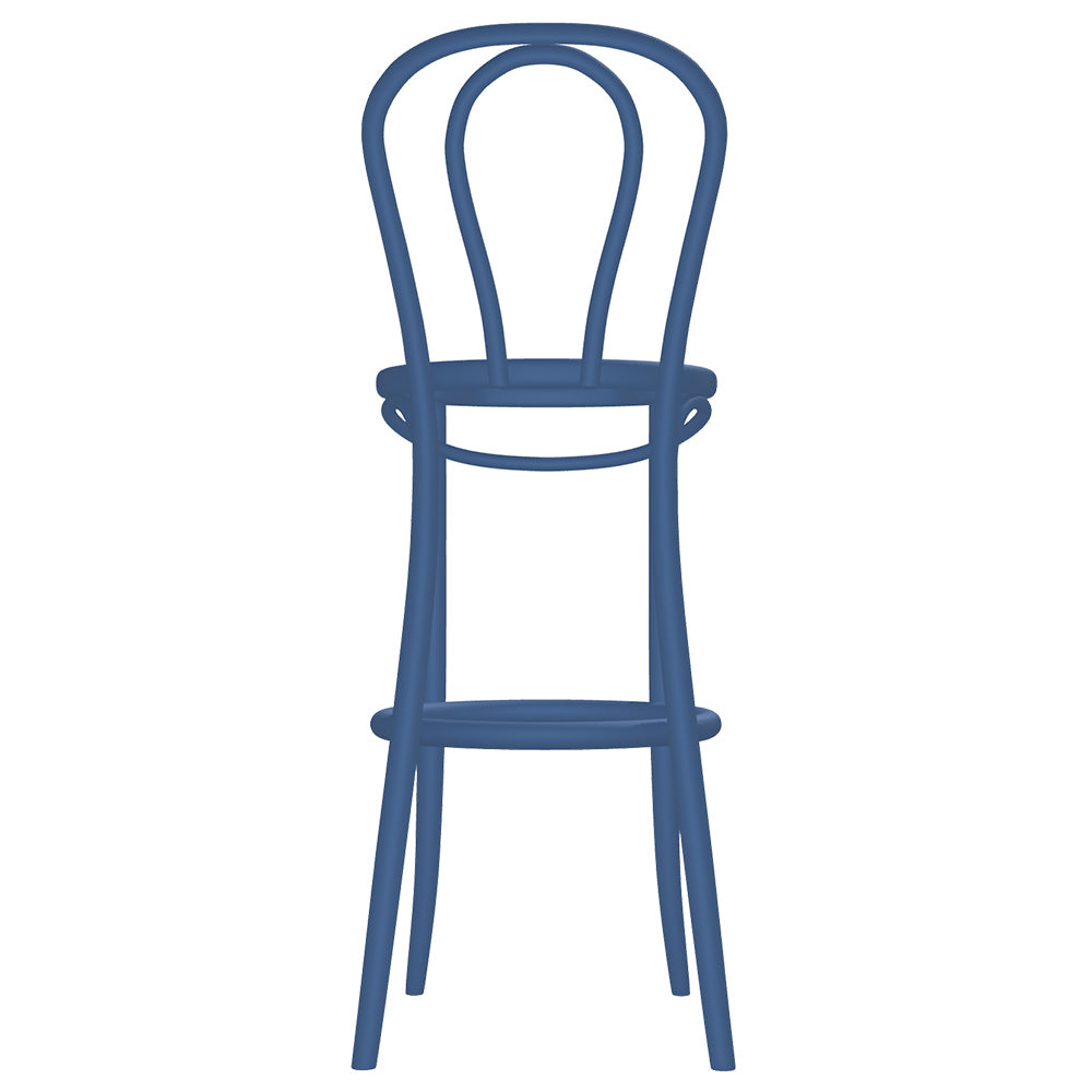 18 Barstool Cane - Color