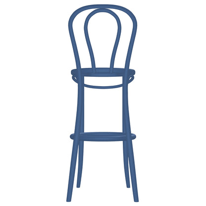 18 Barstool Cane - Color