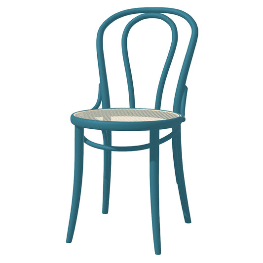 18 Chair Cane - Color