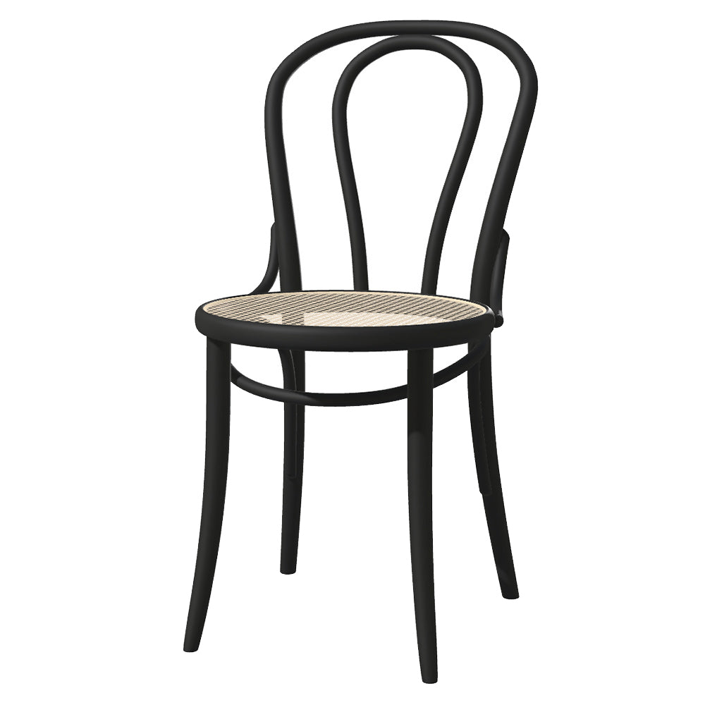 TON 18 Chair