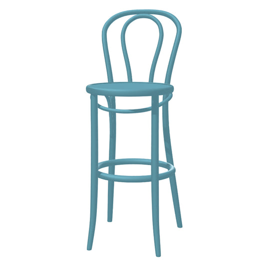 18 Counter Stool - Color
