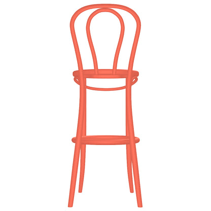 18 Counter Stool Cane - Color