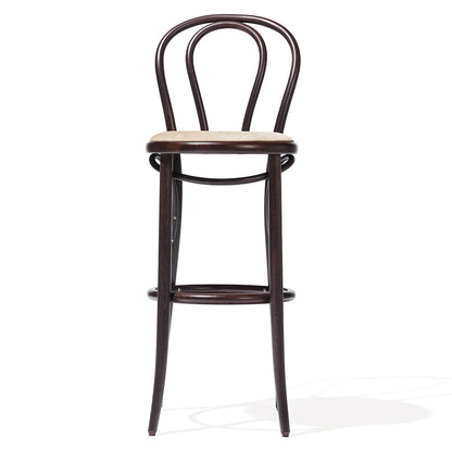18 Counter Stool - Upholstered
