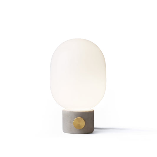 JWDA Lamp - Concrete