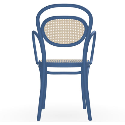 20 Arm Chair Cane - Color