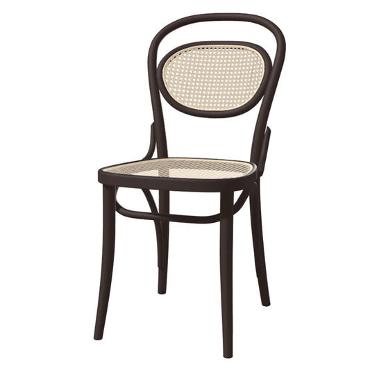 20 Chair Cane - Wood