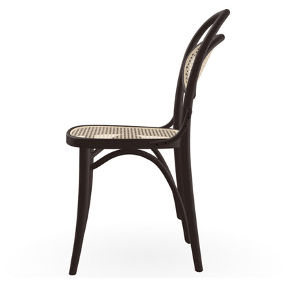 20 Chair Cane - Wood