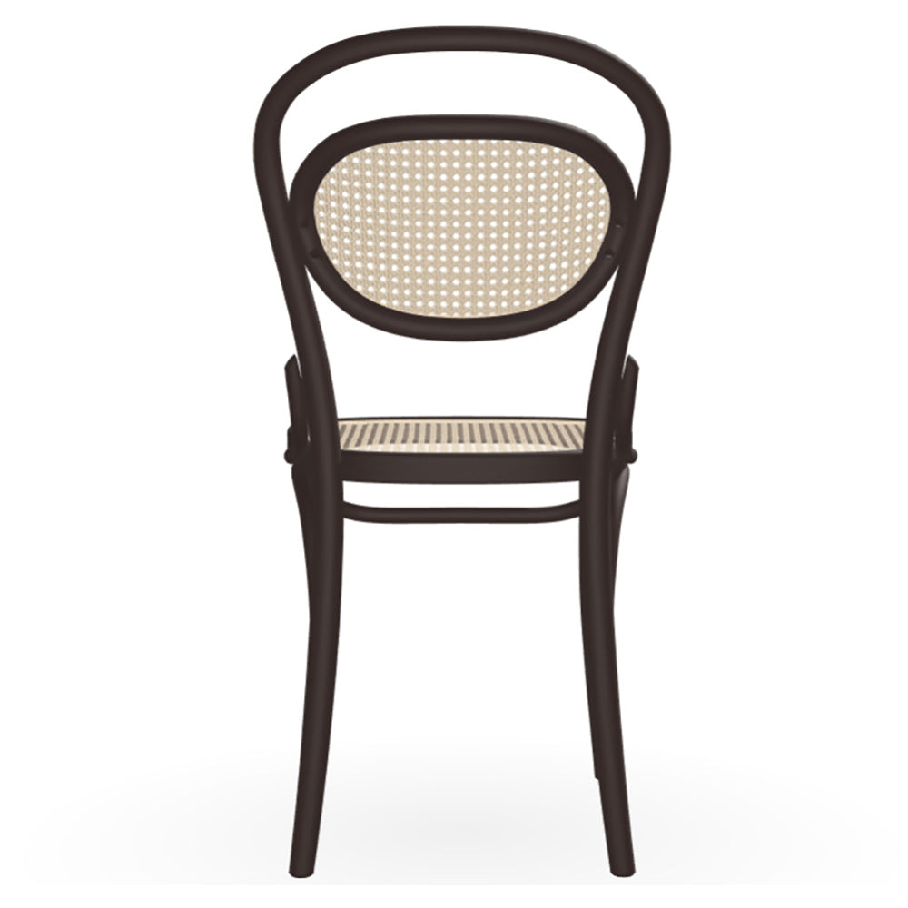 20 Chair Cane - Wood