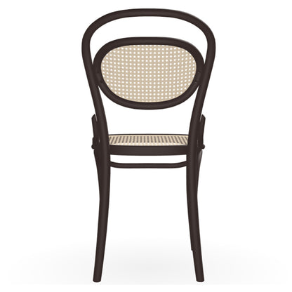 20 Chair Cane - Wood