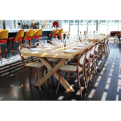 20 Chair Cane - Wood