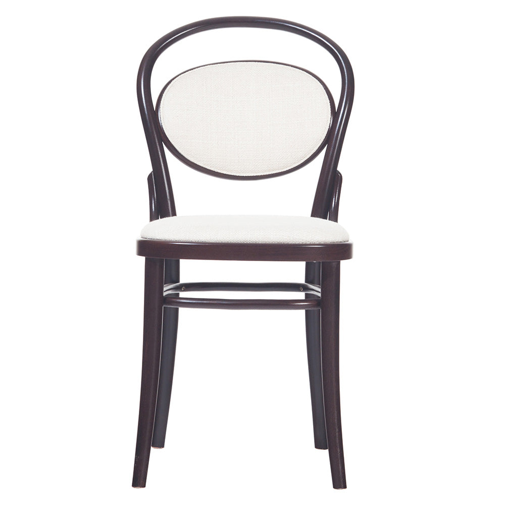 20 Chair - Upholstered