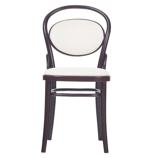 20 Chair - Upholstered