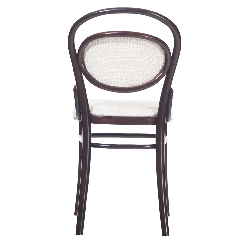 20 Chair - Upholstered