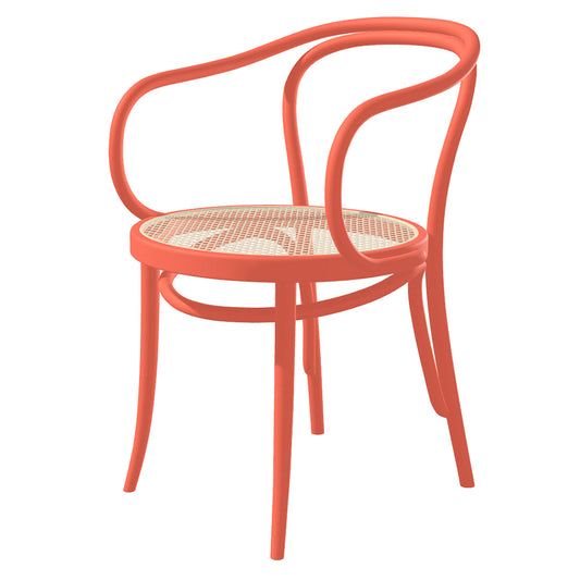 30 Arm Chair Cane - Color