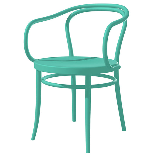 30 Arm Chair - Color