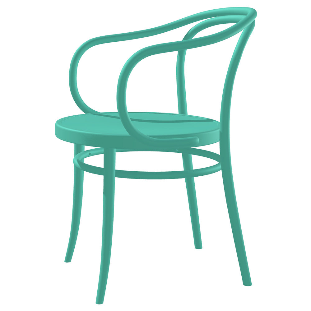 30 Arm Chair - Color