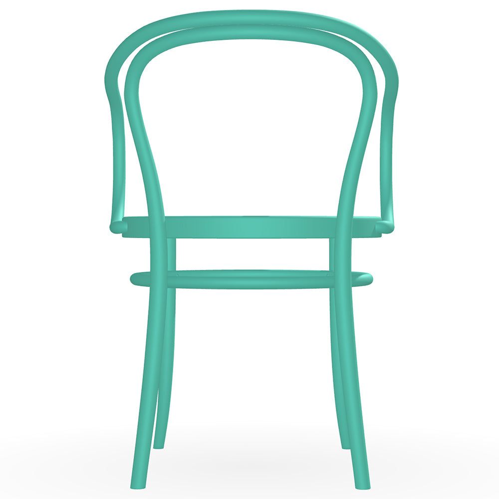 30 Arm Chair - Color