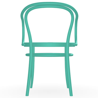 30 Arm Chair - Color
