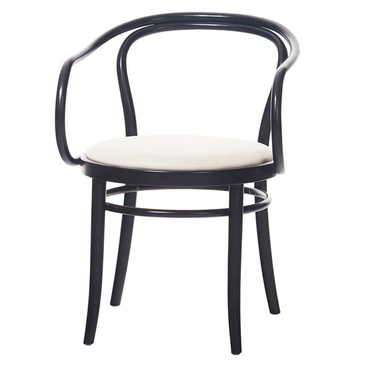 30 Arm Chair - Upholstered