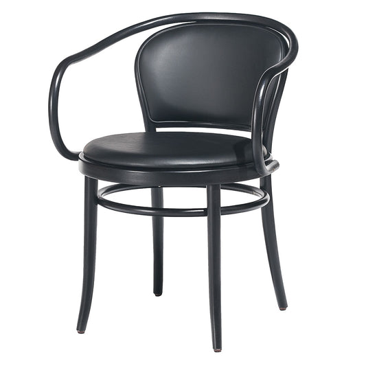 33 Arm Chair - Upholstered