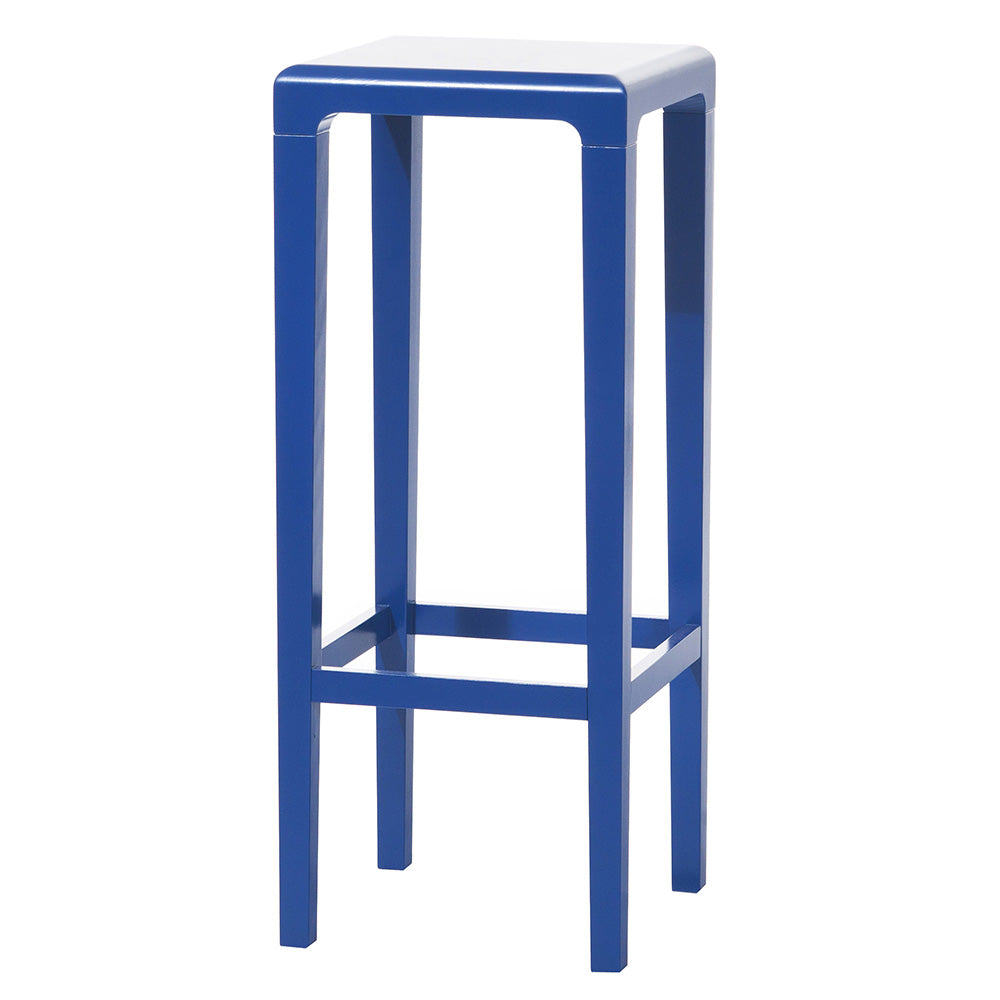 369 Rioja Barstool - Color