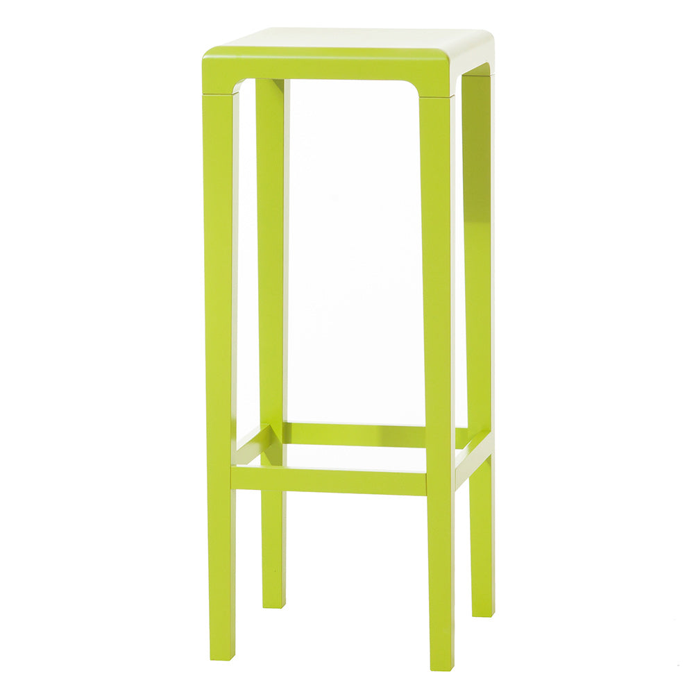 369 Rioja Barstool - Color
