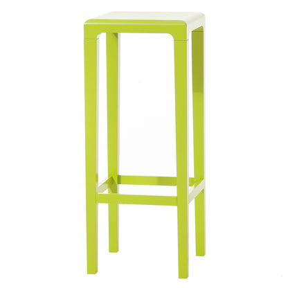 369 Rioja Barstool - Color