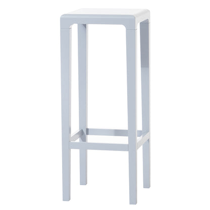 369 Rioja Barstool - Color