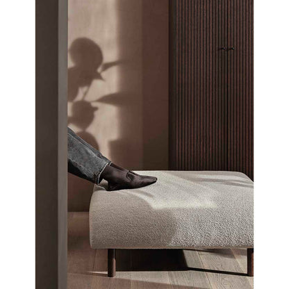 Dase Modular Sofa - Ottoman