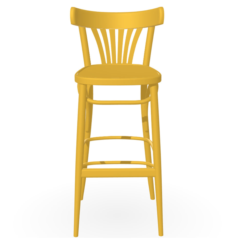 56 Barstool - Color