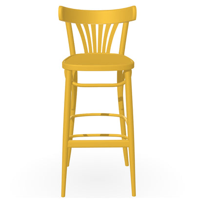 56 Barstool - Color