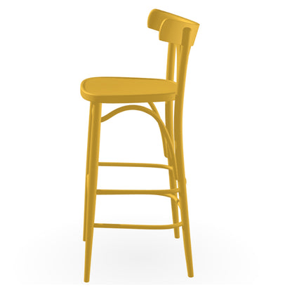 56 Barstool - Color