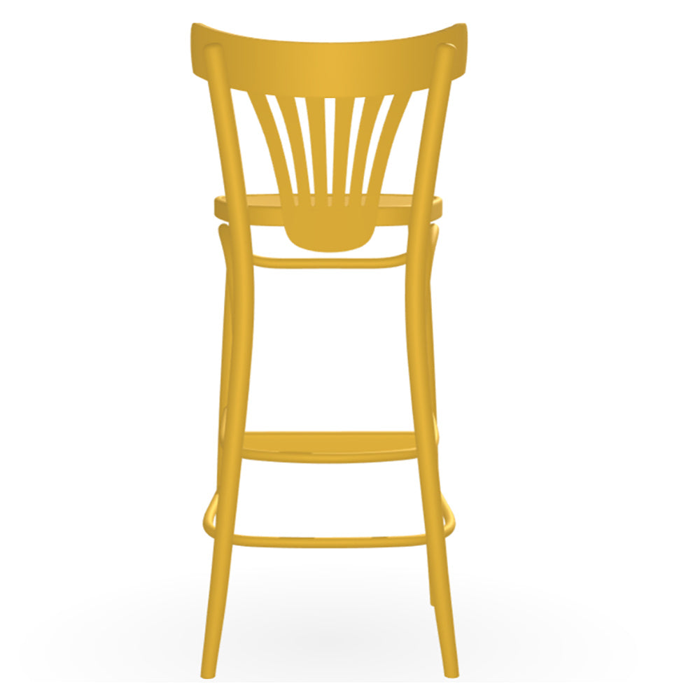 56 Barstool - Color