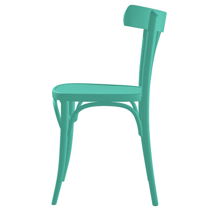 56 Chair - Color