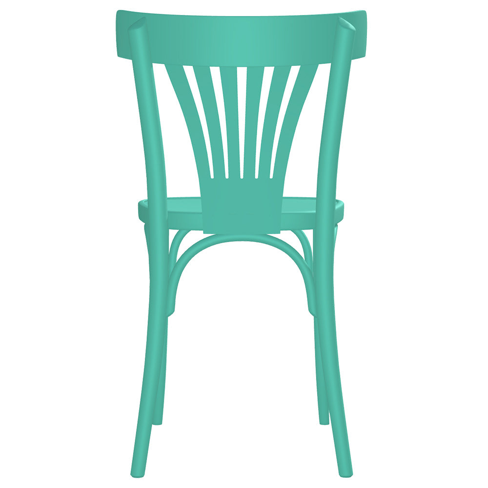 56 Chair - Color
