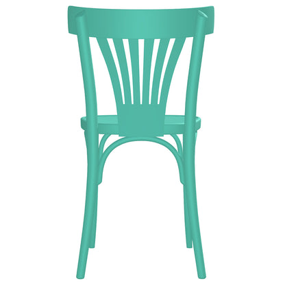 56 Chair - Color