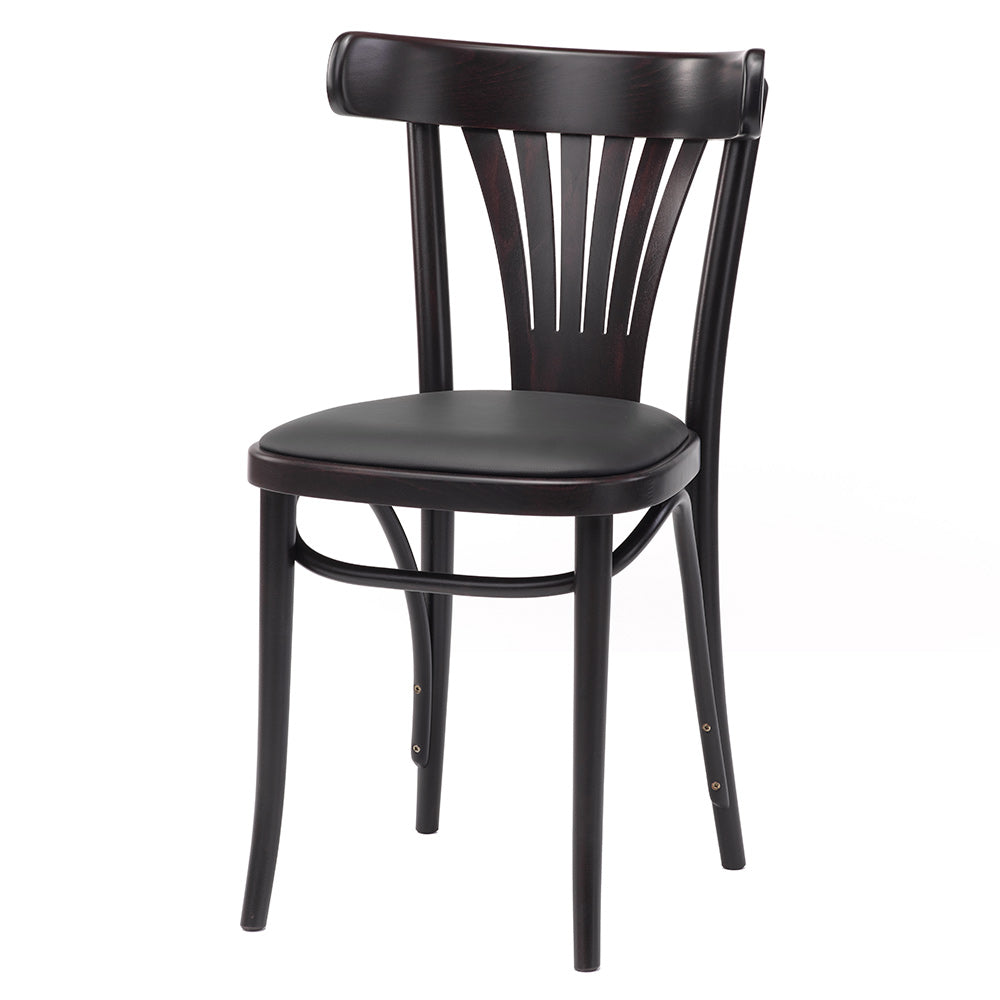 56 Chair - Upholstered