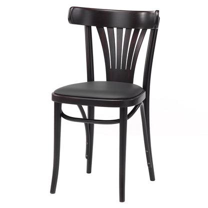56 Chair - Upholstered