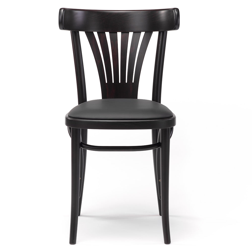 56 Chair - Upholstered
