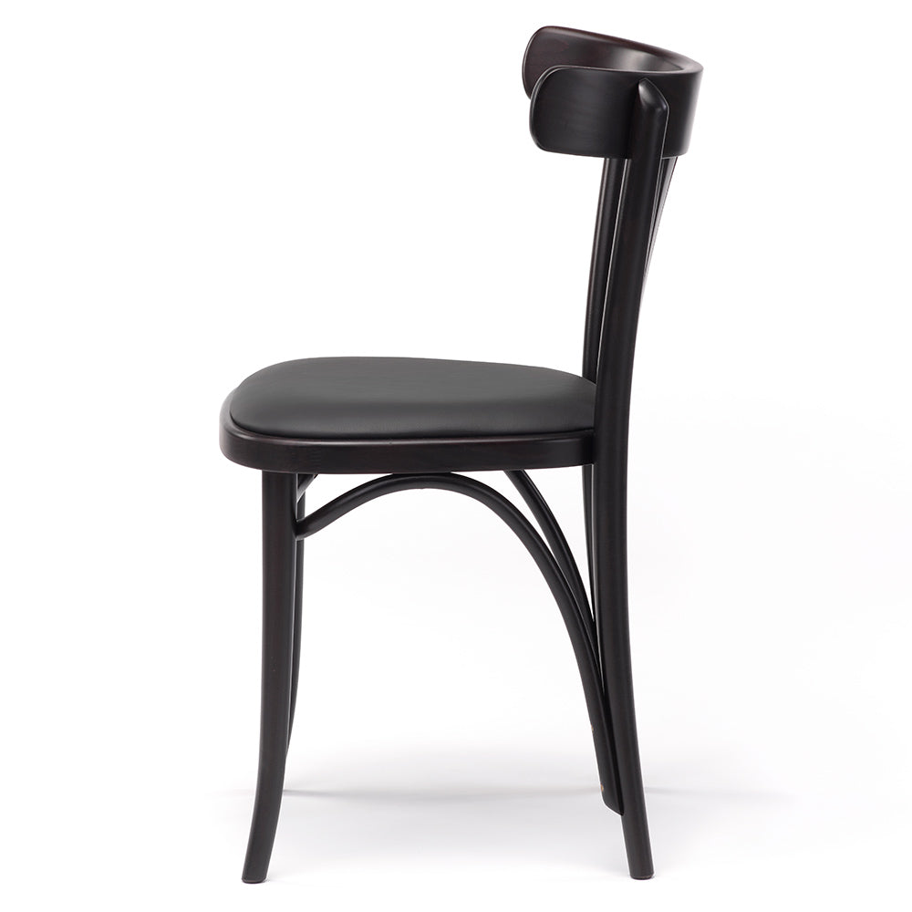 56 Chair - Upholstered