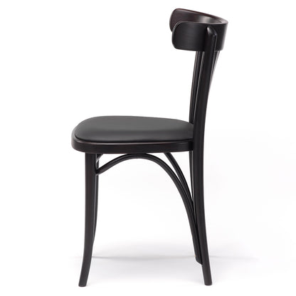 56 Chair - Upholstered