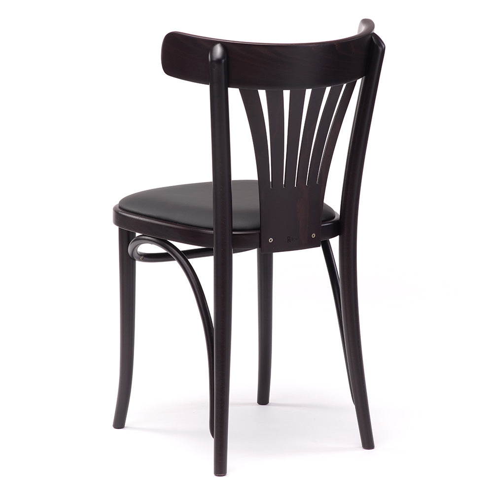 56 Chair - Upholstered