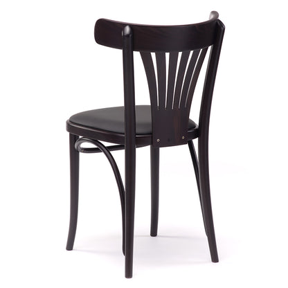 56 Chair - Upholstered