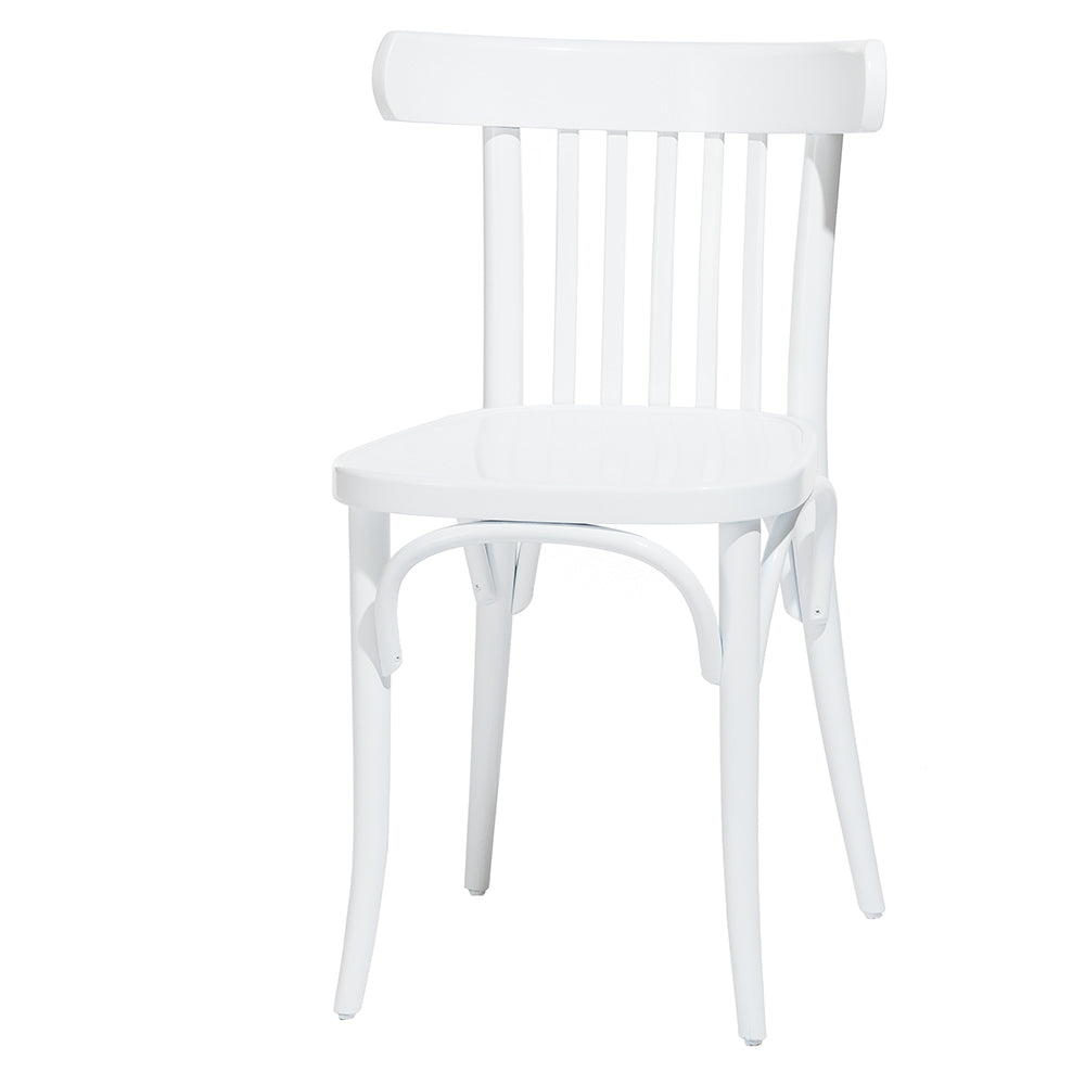 763 Chair - Color